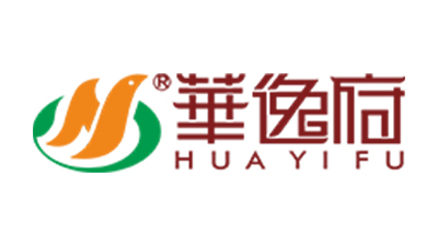 5.12國際護(hù)士節(jié)，華逸府致敬白衣天使！